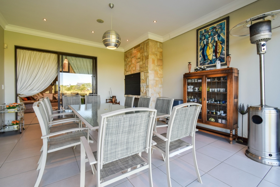 4 Bedroom Property for Sale in Clearwater Flyfishing Estate Gauteng