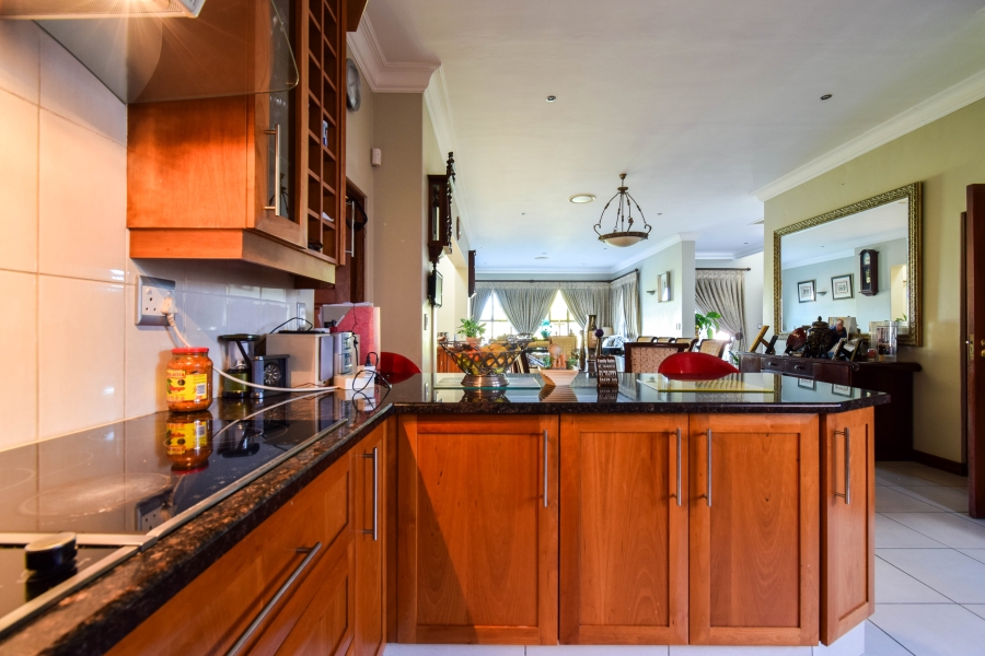 4 Bedroom Property for Sale in Clearwater Flyfishing Estate Gauteng