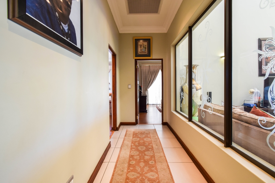 4 Bedroom Property for Sale in Clearwater Flyfishing Estate Gauteng