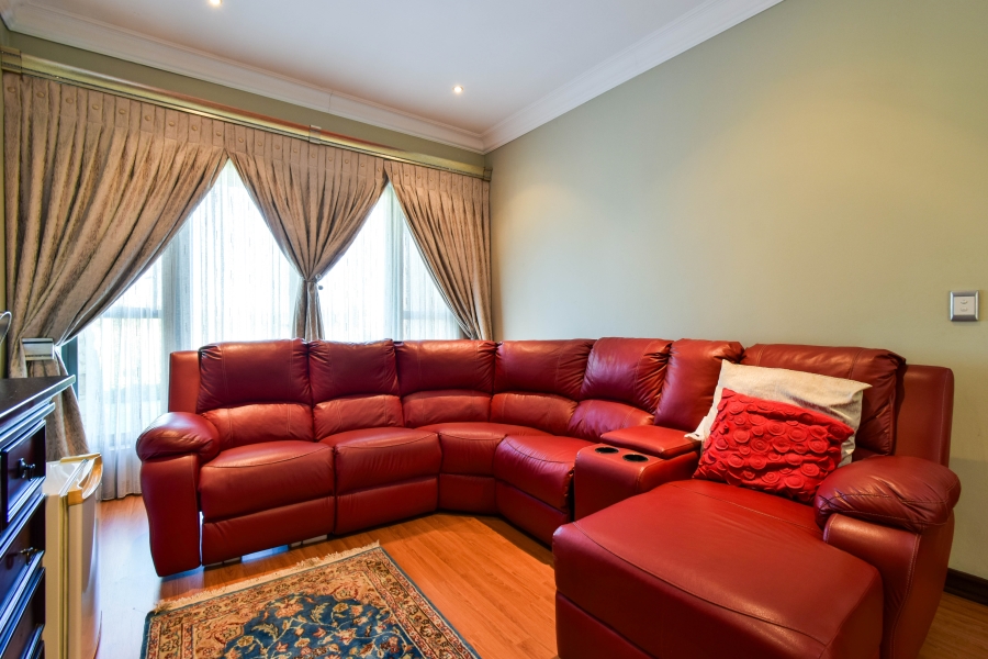 4 Bedroom Property for Sale in Clearwater Flyfishing Estate Gauteng