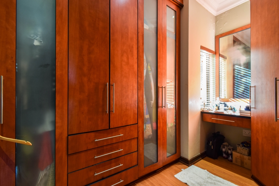 4 Bedroom Property for Sale in Clearwater Flyfishing Estate Gauteng