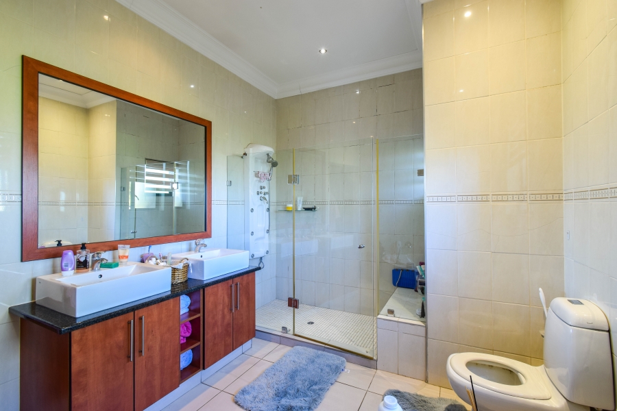 4 Bedroom Property for Sale in Clearwater Flyfishing Estate Gauteng