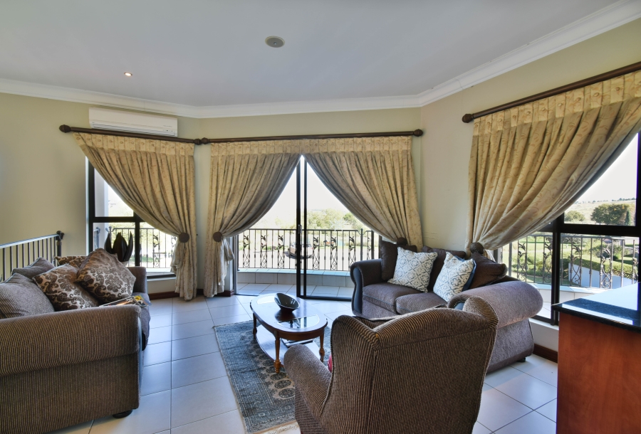 4 Bedroom Property for Sale in Clearwater Flyfishing Estate Gauteng