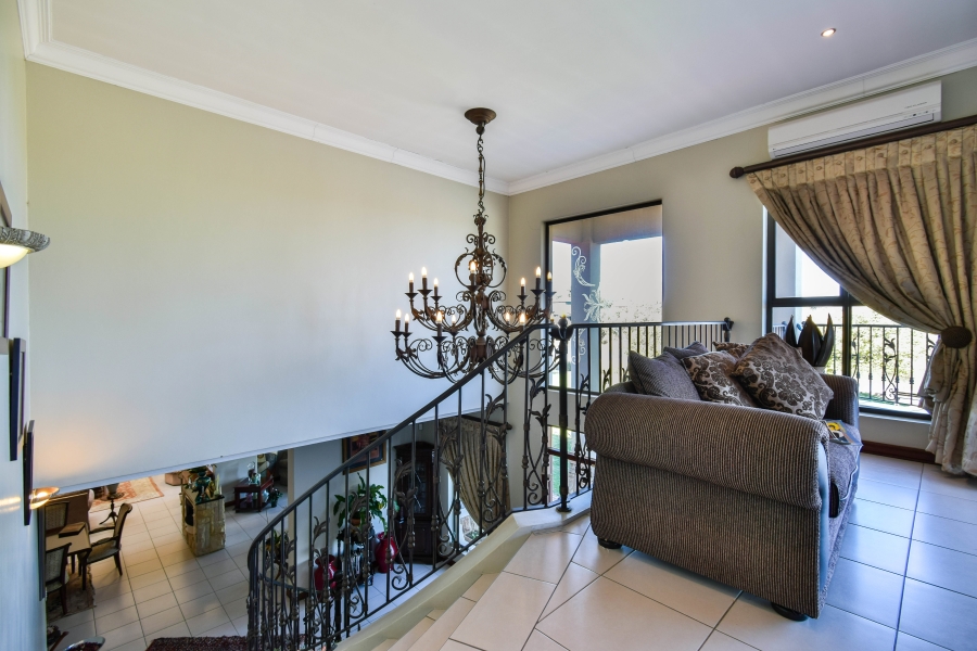 4 Bedroom Property for Sale in Clearwater Flyfishing Estate Gauteng