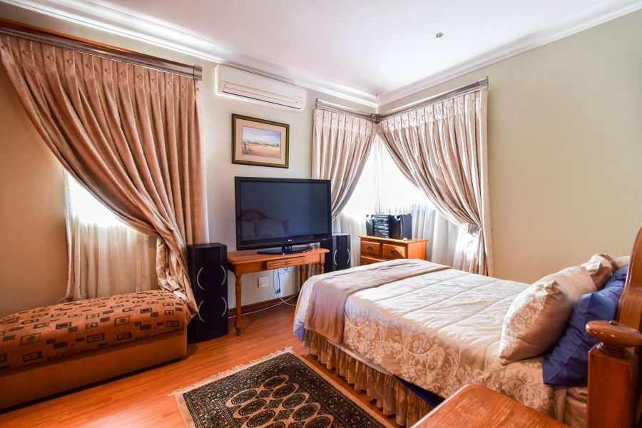 4 Bedroom Property for Sale in Clearwater Flyfishing Estate Gauteng