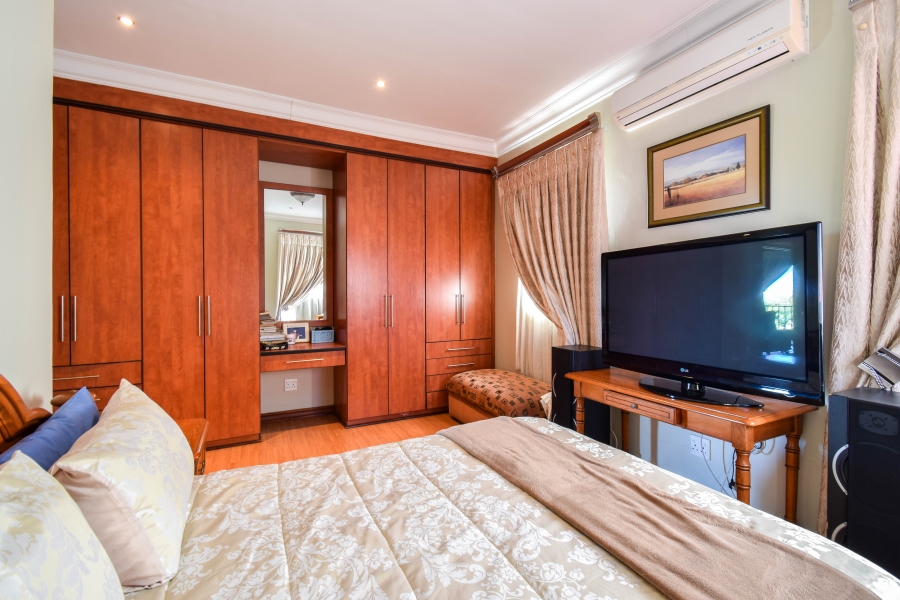 4 Bedroom Property for Sale in Clearwater Flyfishing Estate Gauteng