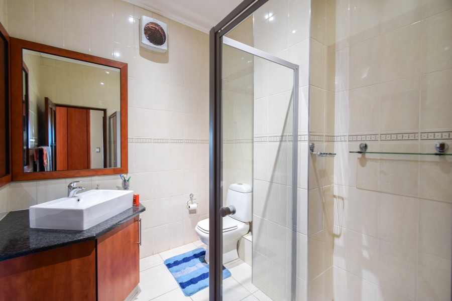 4 Bedroom Property for Sale in Clearwater Flyfishing Estate Gauteng