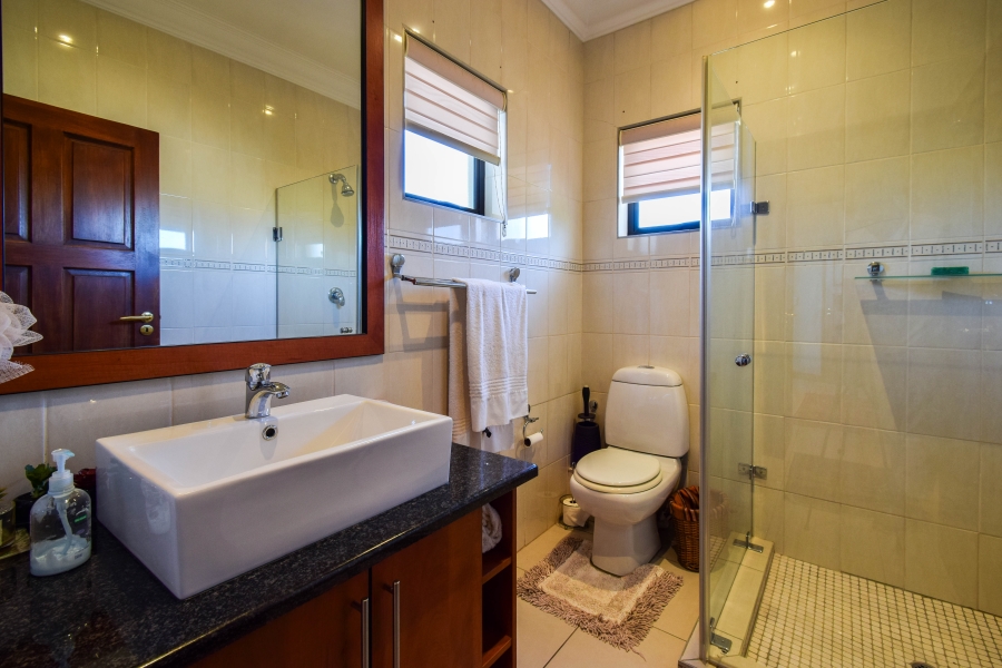 4 Bedroom Property for Sale in Clearwater Flyfishing Estate Gauteng