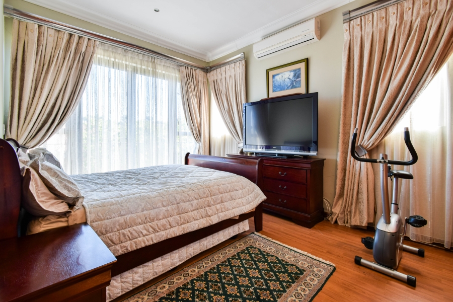 4 Bedroom Property for Sale in Clearwater Flyfishing Estate Gauteng