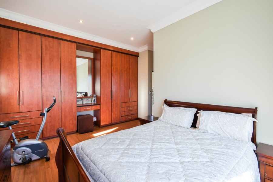 4 Bedroom Property for Sale in Clearwater Flyfishing Estate Gauteng