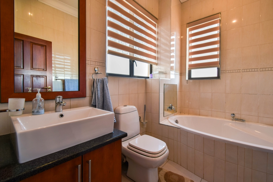 4 Bedroom Property for Sale in Clearwater Flyfishing Estate Gauteng