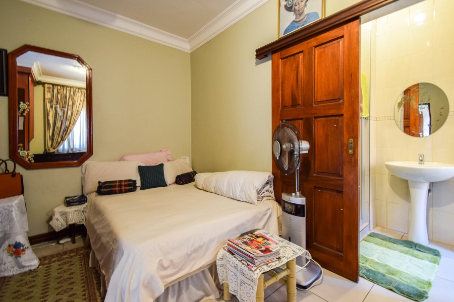 4 Bedroom Property for Sale in Clearwater Flyfishing Estate Gauteng