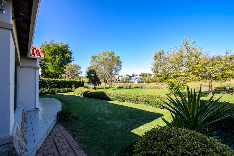 4 Bedroom Property for Sale in Clearwater Flyfishing Estate Gauteng