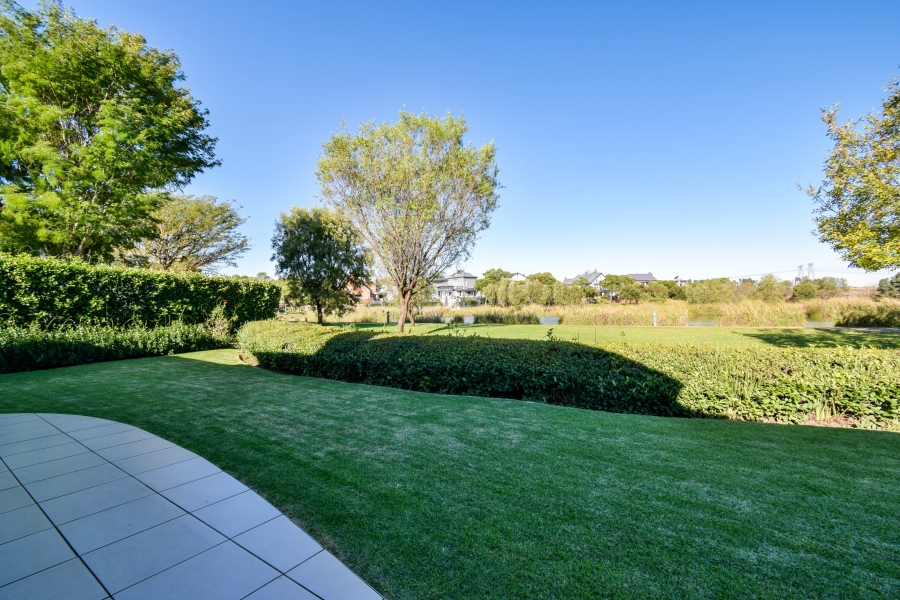 4 Bedroom Property for Sale in Clearwater Flyfishing Estate Gauteng