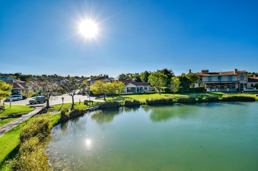 4 Bedroom Property for Sale in Clearwater Flyfishing Estate Gauteng