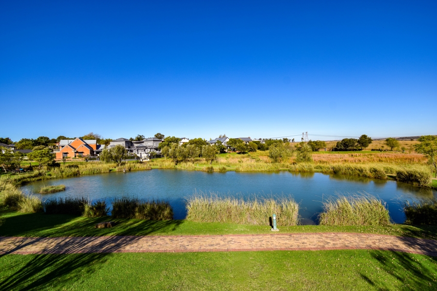 4 Bedroom Property for Sale in Clearwater Flyfishing Estate Gauteng