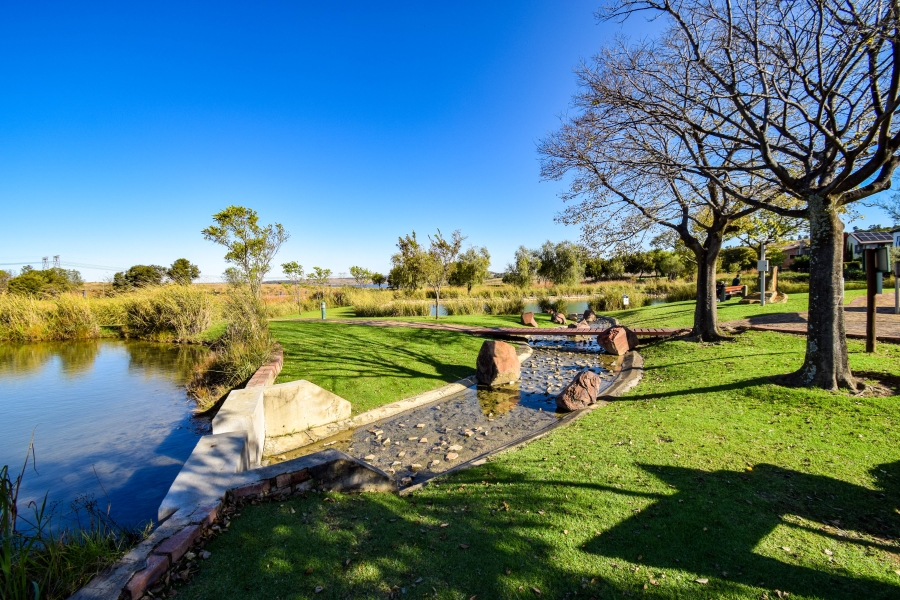 4 Bedroom Property for Sale in Clearwater Flyfishing Estate Gauteng