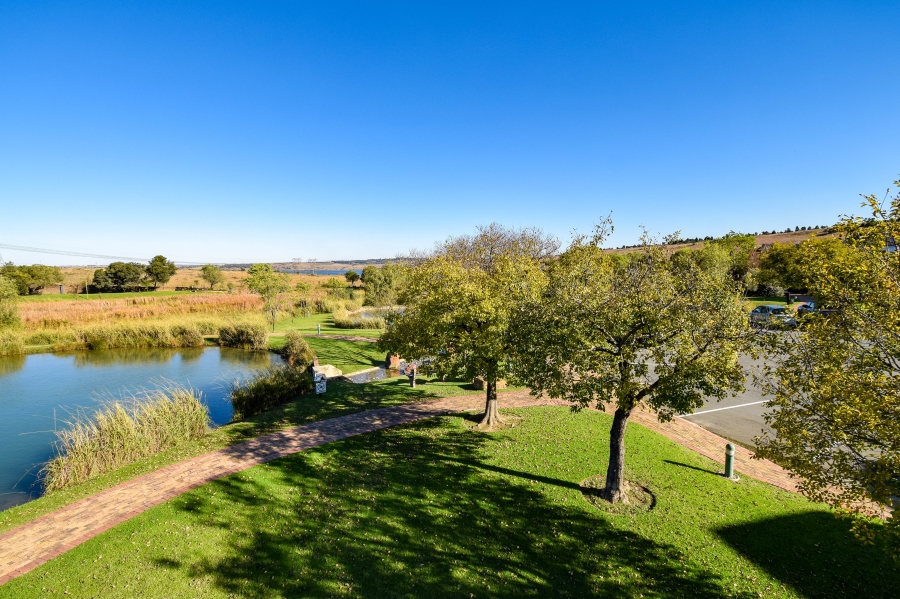 4 Bedroom Property for Sale in Clearwater Flyfishing Estate Gauteng
