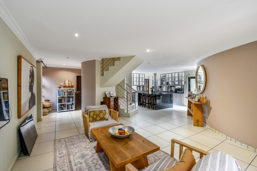 4 Bedroom Property for Sale in Clearwater Flyfishing Estate Gauteng