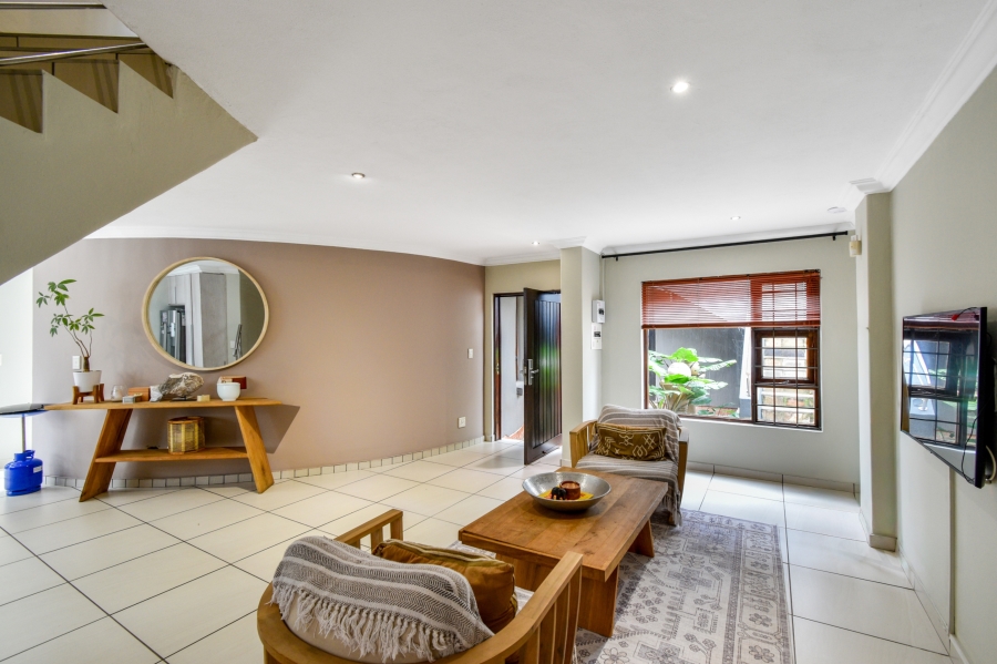 4 Bedroom Property for Sale in Clearwater Flyfishing Estate Gauteng