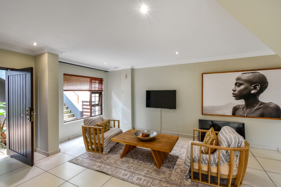 4 Bedroom Property for Sale in Clearwater Flyfishing Estate Gauteng