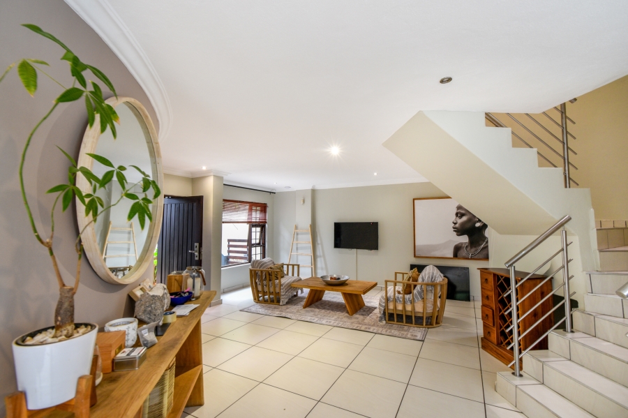 4 Bedroom Property for Sale in Clearwater Flyfishing Estate Gauteng