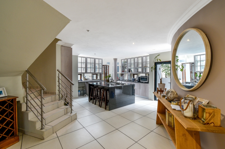 4 Bedroom Property for Sale in Clearwater Flyfishing Estate Gauteng