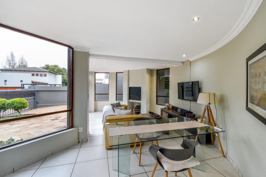 4 Bedroom Property for Sale in Clearwater Flyfishing Estate Gauteng