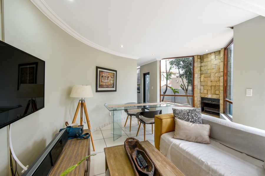 4 Bedroom Property for Sale in Clearwater Flyfishing Estate Gauteng