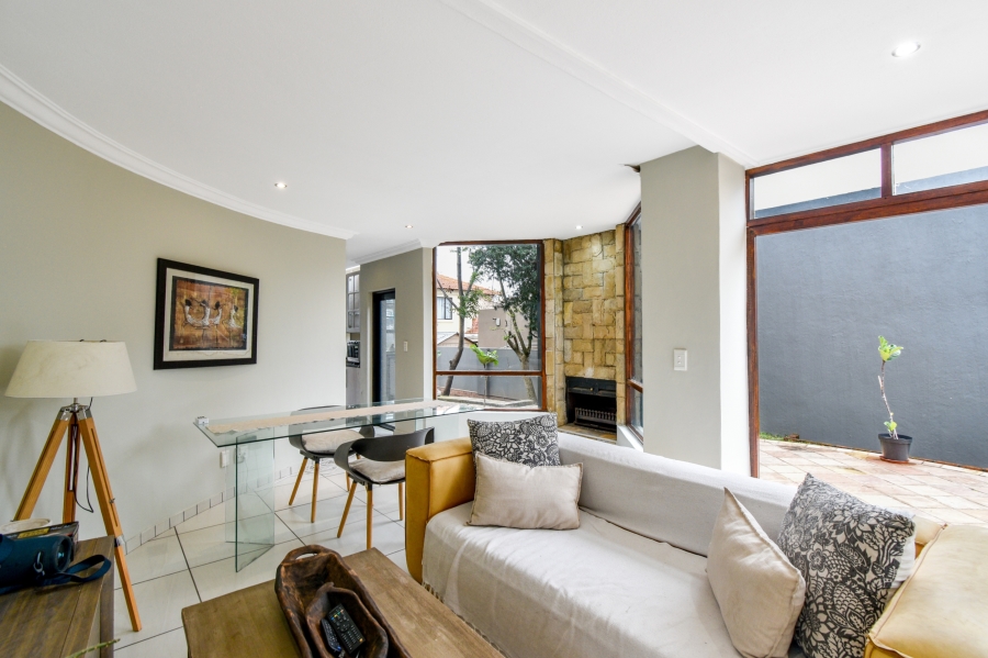 4 Bedroom Property for Sale in Clearwater Flyfishing Estate Gauteng