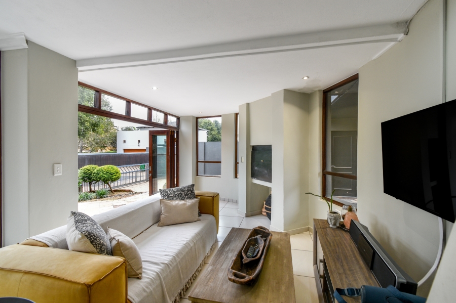 4 Bedroom Property for Sale in Clearwater Flyfishing Estate Gauteng