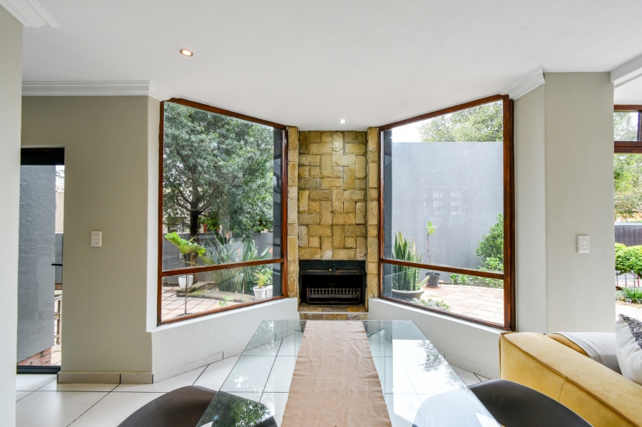 4 Bedroom Property for Sale in Clearwater Flyfishing Estate Gauteng