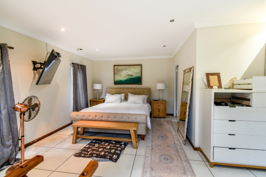 4 Bedroom Property for Sale in Clearwater Flyfishing Estate Gauteng