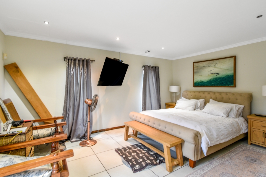 4 Bedroom Property for Sale in Clearwater Flyfishing Estate Gauteng