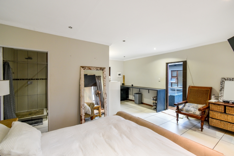 4 Bedroom Property for Sale in Clearwater Flyfishing Estate Gauteng