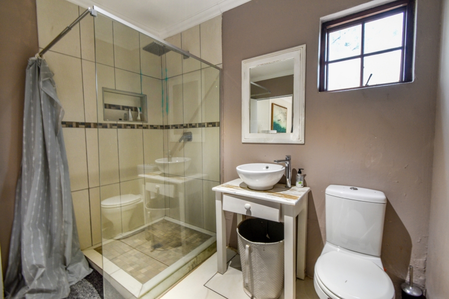 4 Bedroom Property for Sale in Clearwater Flyfishing Estate Gauteng