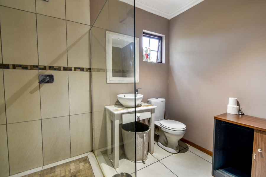 4 Bedroom Property for Sale in Clearwater Flyfishing Estate Gauteng