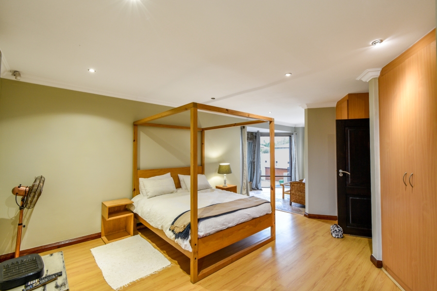 4 Bedroom Property for Sale in Clearwater Flyfishing Estate Gauteng