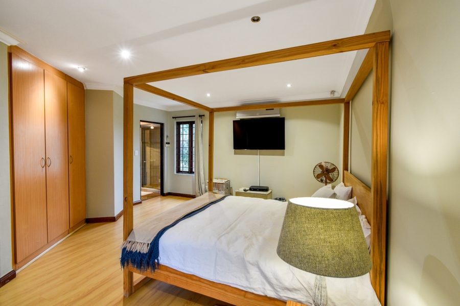 4 Bedroom Property for Sale in Clearwater Flyfishing Estate Gauteng