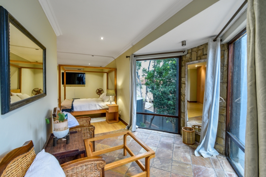4 Bedroom Property for Sale in Clearwater Flyfishing Estate Gauteng
