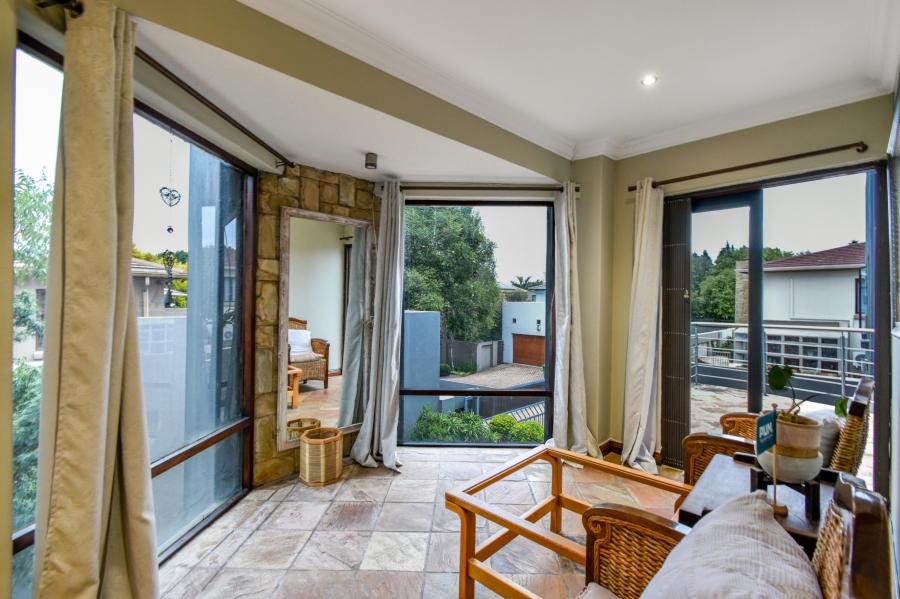 4 Bedroom Property for Sale in Clearwater Flyfishing Estate Gauteng