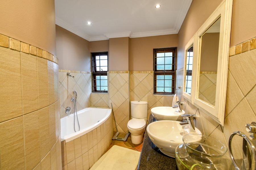 4 Bedroom Property for Sale in Clearwater Flyfishing Estate Gauteng