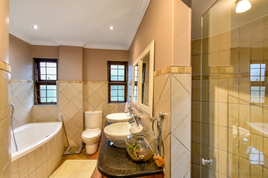 4 Bedroom Property for Sale in Clearwater Flyfishing Estate Gauteng