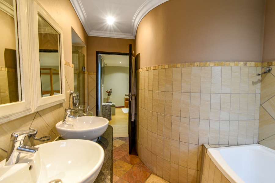 4 Bedroom Property for Sale in Clearwater Flyfishing Estate Gauteng