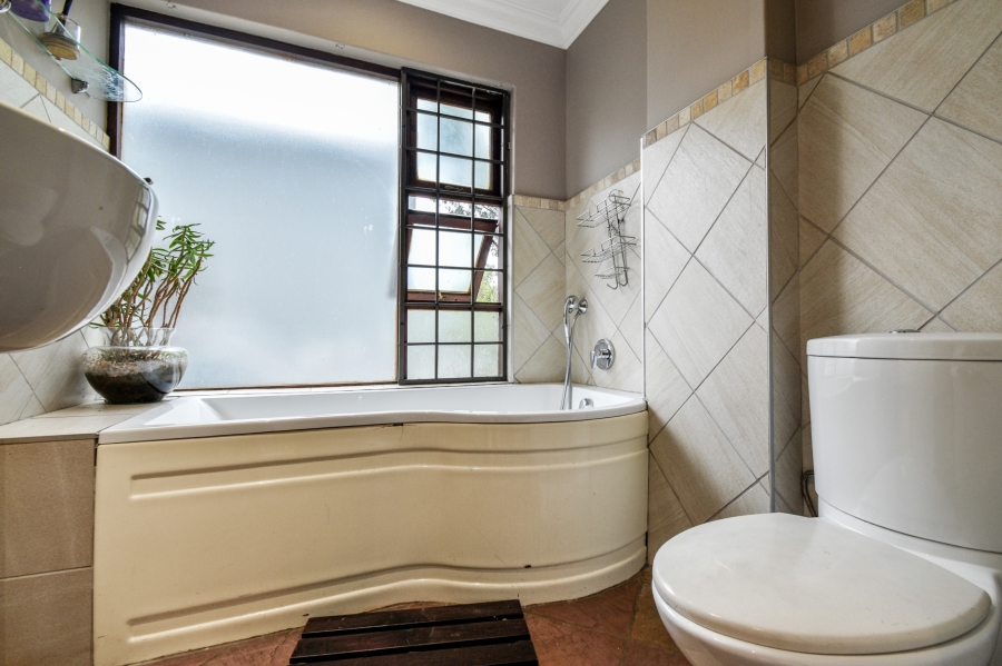 4 Bedroom Property for Sale in Clearwater Flyfishing Estate Gauteng