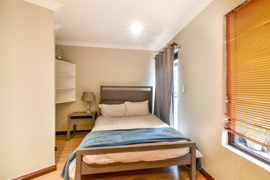 4 Bedroom Property for Sale in Clearwater Flyfishing Estate Gauteng