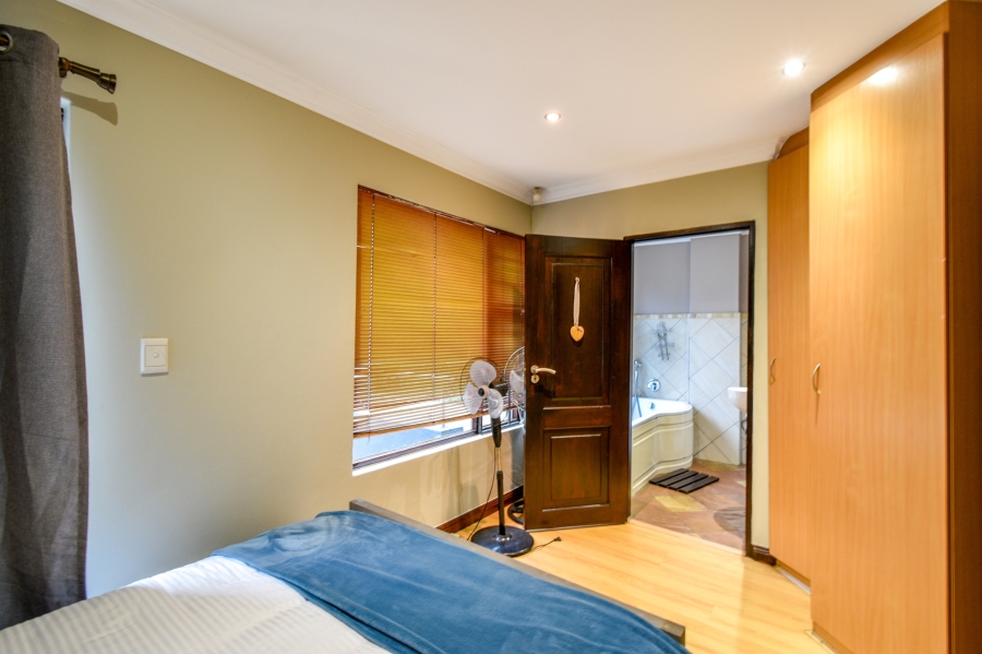 4 Bedroom Property for Sale in Clearwater Flyfishing Estate Gauteng