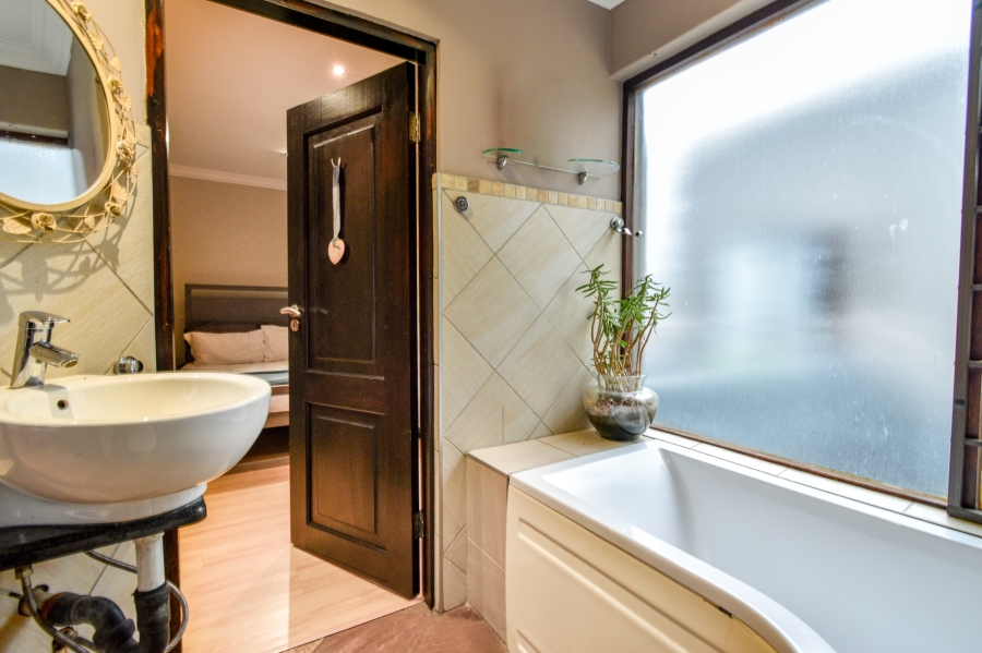 4 Bedroom Property for Sale in Clearwater Flyfishing Estate Gauteng