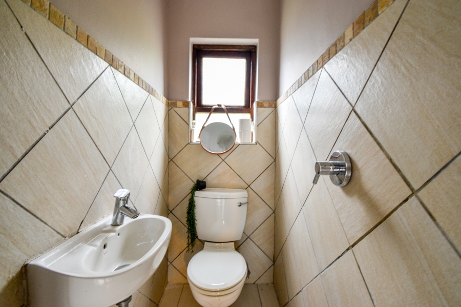 4 Bedroom Property for Sale in Clearwater Flyfishing Estate Gauteng