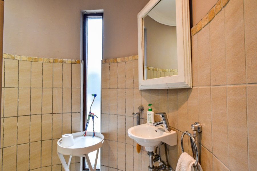 4 Bedroom Property for Sale in Clearwater Flyfishing Estate Gauteng